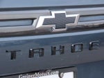 2021 Tahoe Thumbnail 12