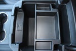 2021 Tahoe Thumbnail 25