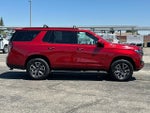 2021 Tahoe Thumbnail 2