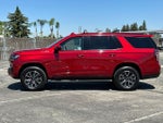2021 Tahoe Thumbnail 6