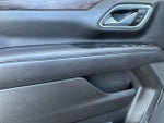 2021 Tahoe Thumbnail 10