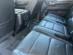 2021 Tahoe Thumbnail 11