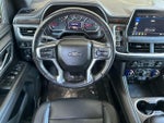 2021 Tahoe Thumbnail 13