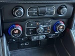 2021 Tahoe Thumbnail 20
