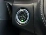 2021 Tahoe Thumbnail 22