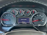 2021 Tahoe Thumbnail 24
