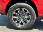2021 Tahoe Thumbnail 25