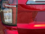 2021 Tahoe Thumbnail 26