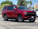 2021 Tahoe Thumbnail 1