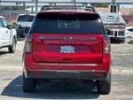 2021 Tahoe Thumbnail 4