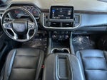2021 Tahoe Thumbnail 12