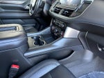 2021 Tahoe Thumbnail 16