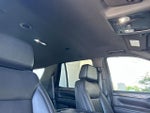 2021 Tahoe Thumbnail 17