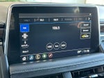 2021 Tahoe Thumbnail 18