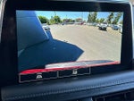 2021 Tahoe Thumbnail 19
