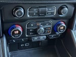 2021 Tahoe Thumbnail 20