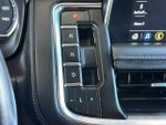2021 Tahoe Thumbnail 21