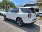 2022 Tahoe Thumbnail 3