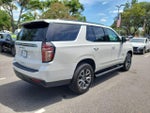 2022 Tahoe Thumbnail 4