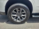 2022 Tahoe Thumbnail 5