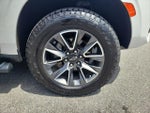 2022 Tahoe Thumbnail 6