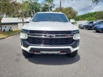 2022 Tahoe Thumbnail 7