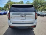 2022 Tahoe Thumbnail 8