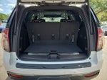 2022 Tahoe Thumbnail 9
