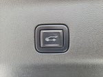 2022 Tahoe Thumbnail 11
