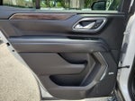 2022 Tahoe Thumbnail 12