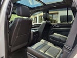 2022 Tahoe Thumbnail 13