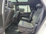 2022 Tahoe Thumbnail 14