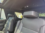 2022 Tahoe Thumbnail 15