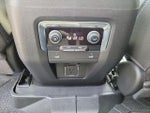 2022 Tahoe Thumbnail 17