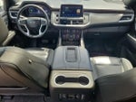 2022 Tahoe Thumbnail 18