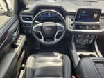 2022 Tahoe Thumbnail 19