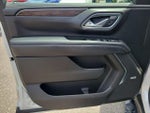 2022 Tahoe Thumbnail 20