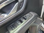 2022 Tahoe Thumbnail 21