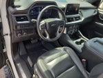 2022 Tahoe Thumbnail 22