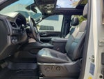 2022 Tahoe Thumbnail 23