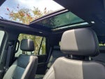 2022 Tahoe Thumbnail 24