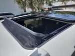 2022 Tahoe Thumbnail 25