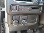 2022 Tahoe Thumbnail 26