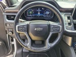 2022 Tahoe Thumbnail 27