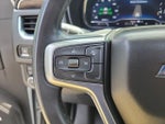 2022 Tahoe Thumbnail 28