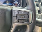 2022 Tahoe Thumbnail 29