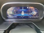 2022 Tahoe Thumbnail 30