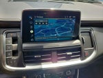 2022 Tahoe Thumbnail 31