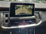 2022 Tahoe Thumbnail 32