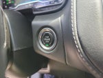 2022 Tahoe Thumbnail 33